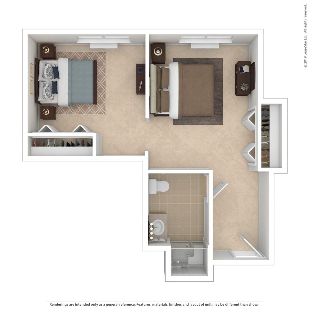 The Meadowlands (UPDATED) Get Pricing, See 16 Photos & See Floor