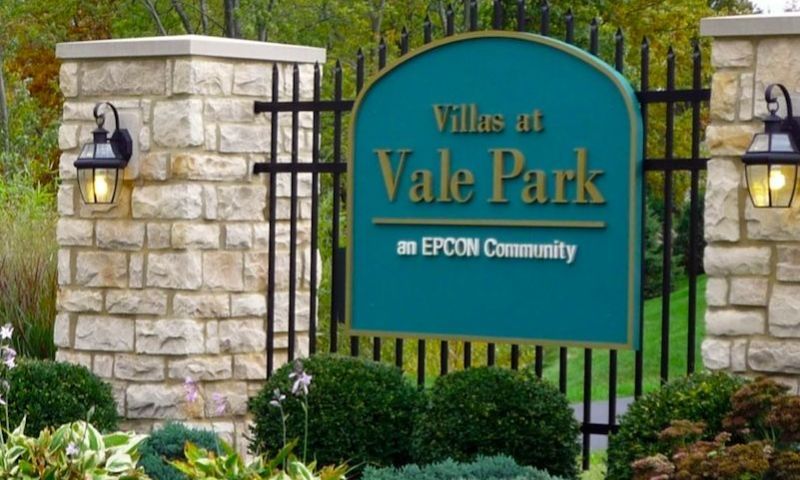 Villas at Vale Park 3
