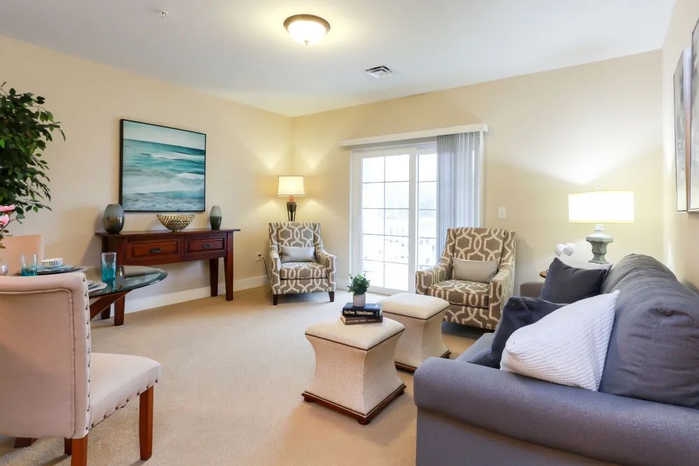 Harmony At West Ashley Pricing, Photos & Amenities in Charleston, SC