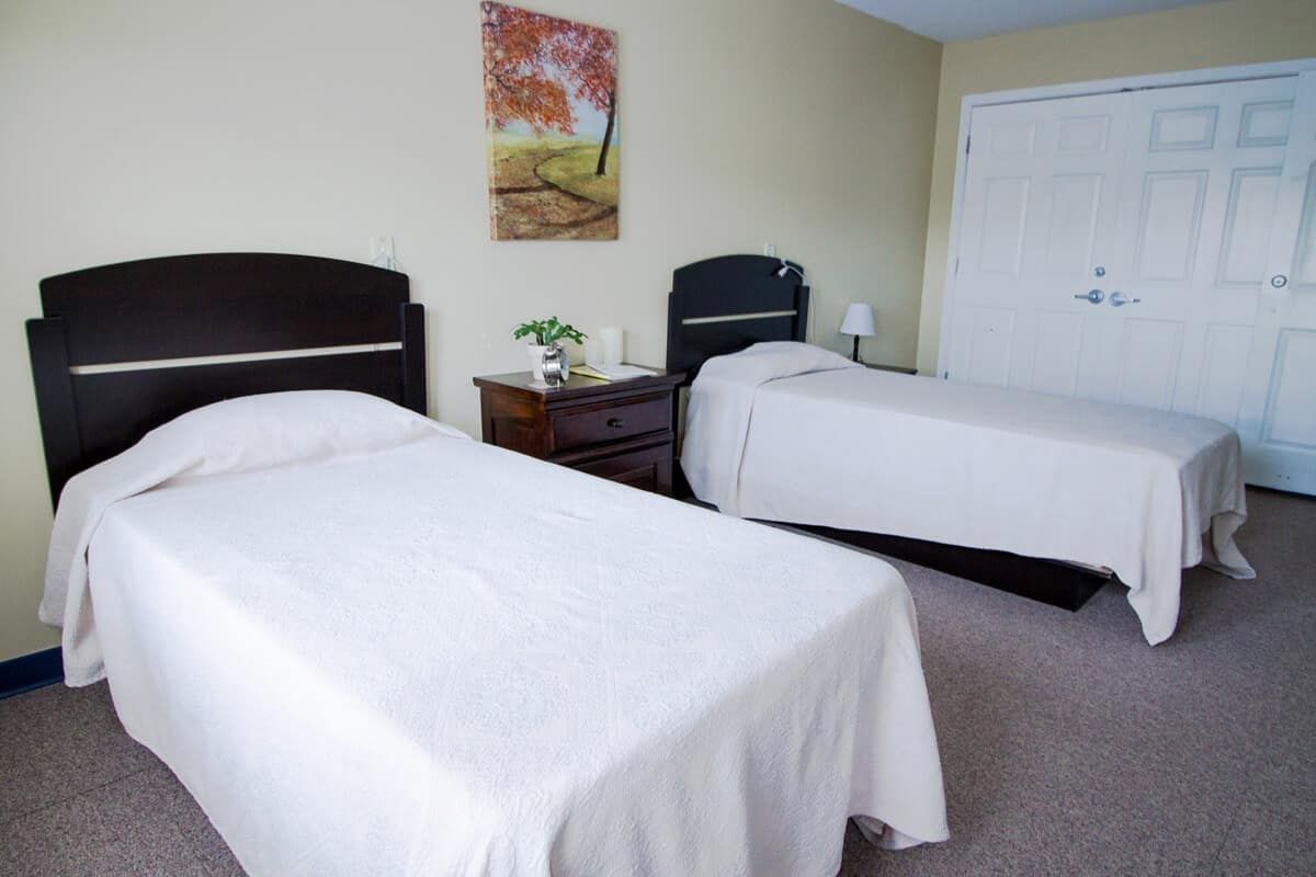 Green Valley Manor (UPDATED) Get Pricing, See 12 Photos & Read