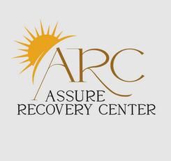 Assure Recovery Center 2