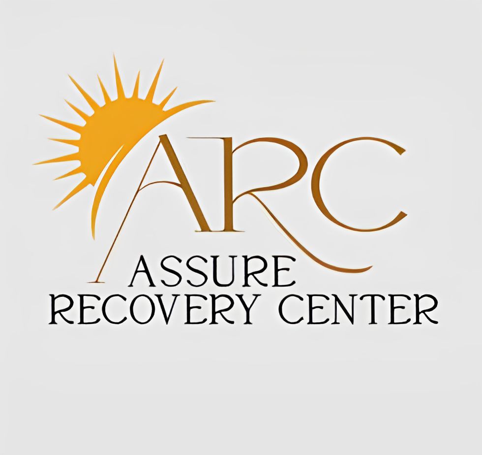 Assure Recovery Center 2
