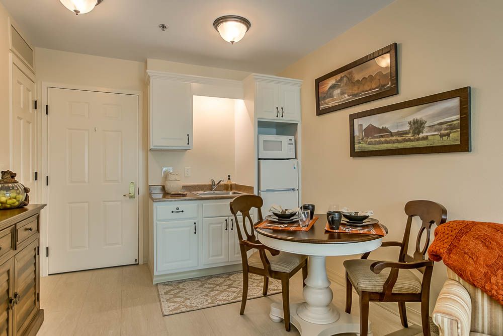Remington Heights 2