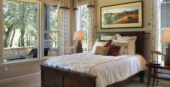 Fountaingrove Lodge (LGBTQ+) 2