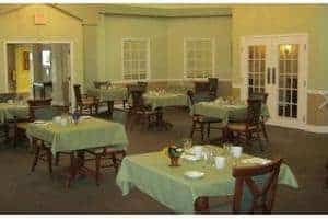 Cloudberry Lodge at Brandon 2