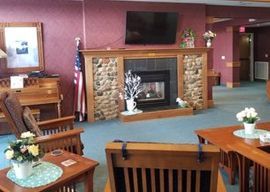 apple-valley-assisted-living_04