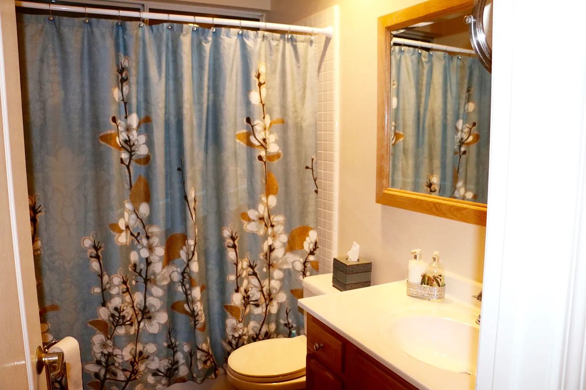 Palmia (UPDATED) Get Pricing & See 18 Photos in Mission Viejo, CA