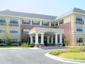 Alden Estates Of Shorewood, undefined, undefined 1