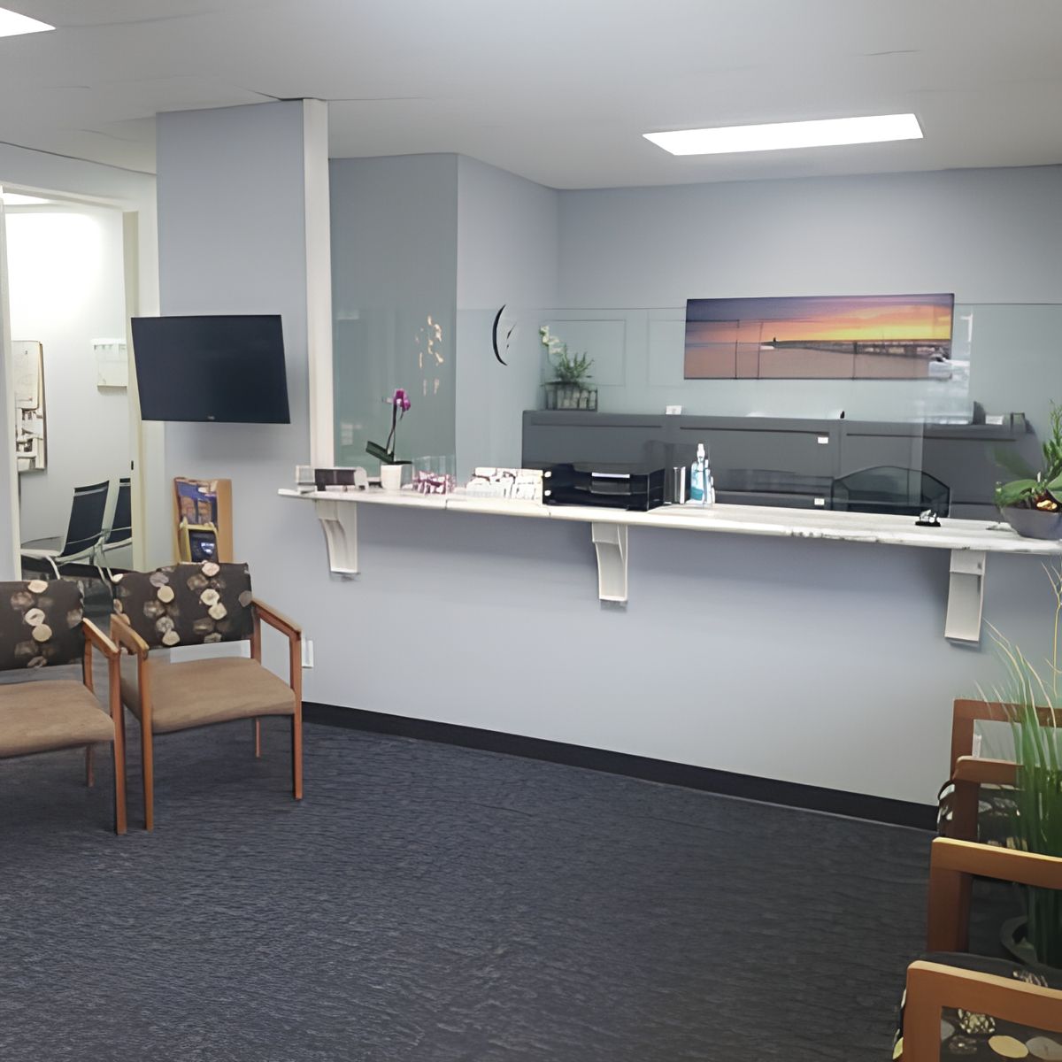 Leisure World Seal Beach (UPDATED) Get Pricing & See 9 Photos in Seal Beach, CA