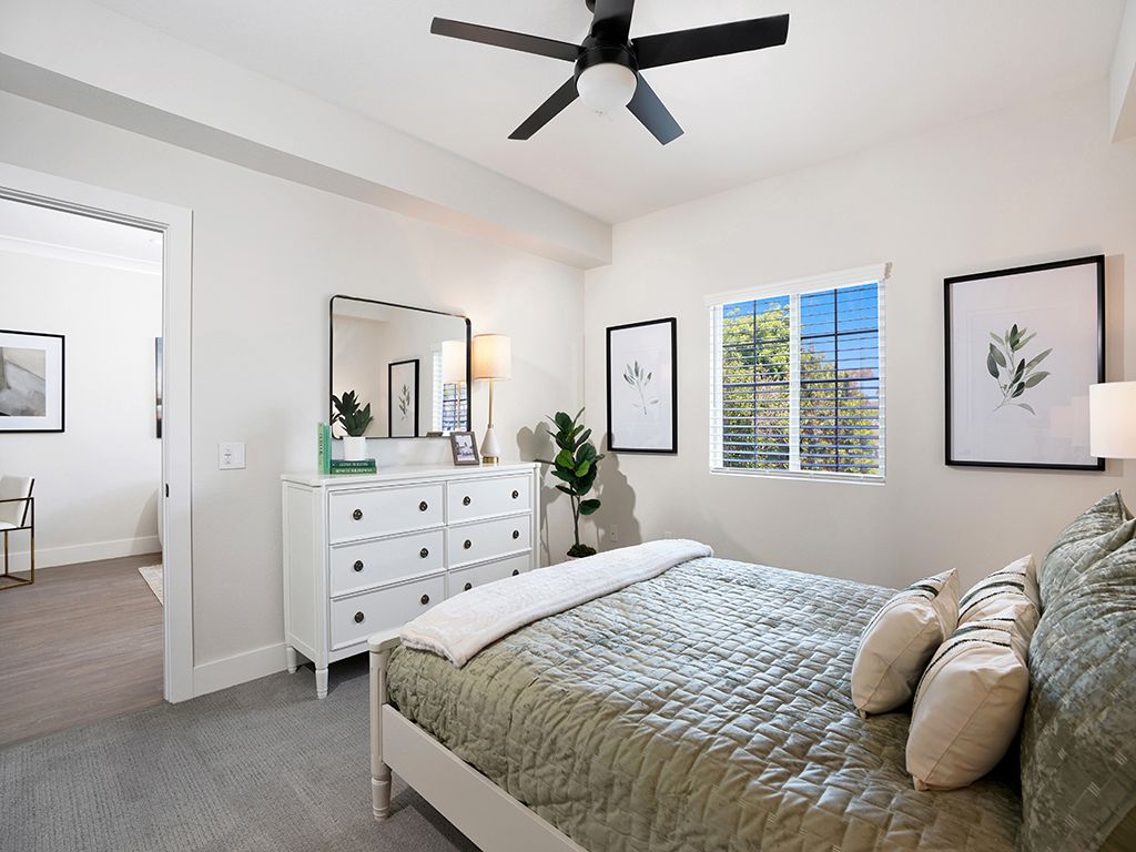 San Clemente Villas 3