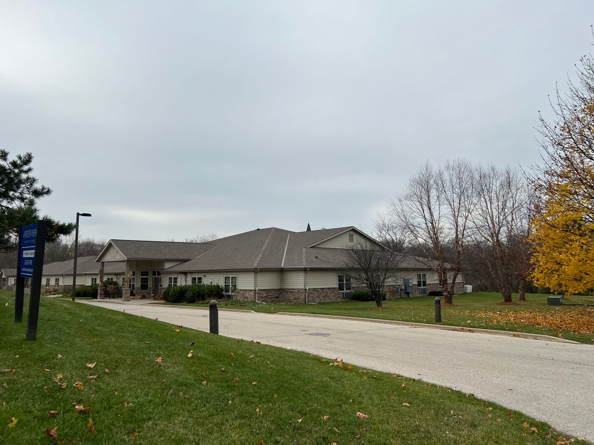 Arbor View Communities Of Pewaukee 2