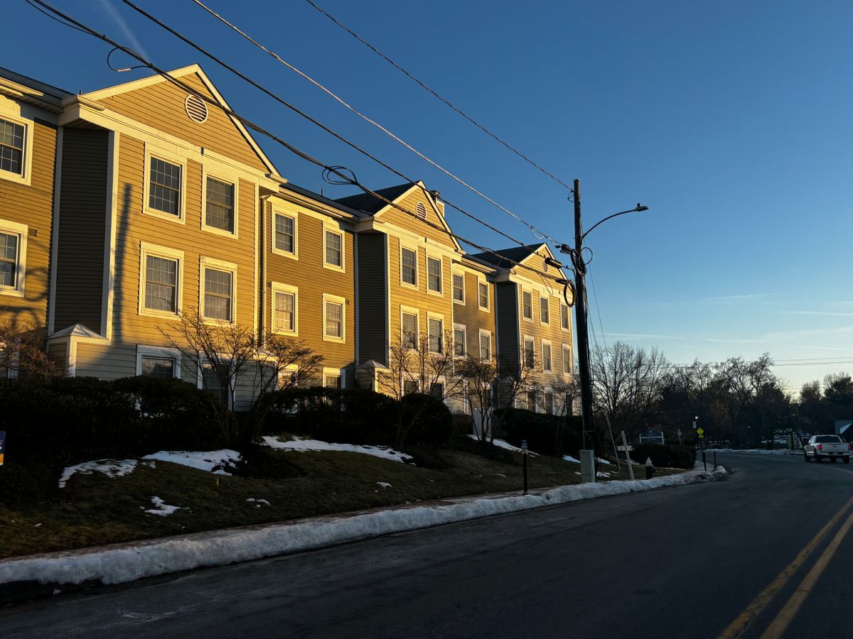 Morningside House Of Leesburg 3