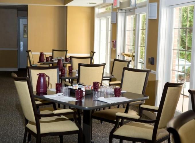 Lourdes Rehabilitation And Healthcare Center (UPDATED) Get Pricing