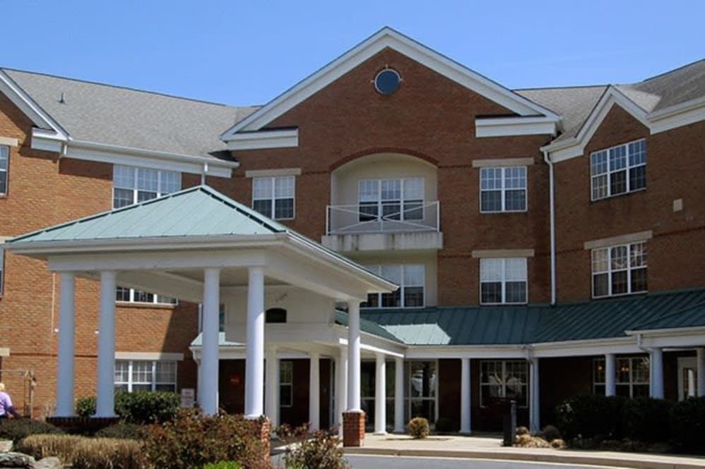 the-17-best-assisted-living-facilities-in-frederick-md-seniorly