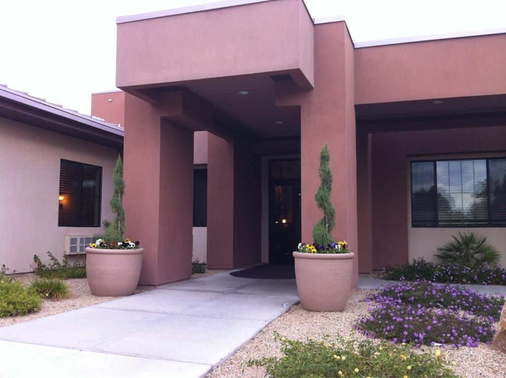 Advance Healthcare Of Scottsdale, Mesa, AZ  3