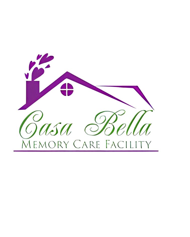 Casa Bella Assisted Living 3