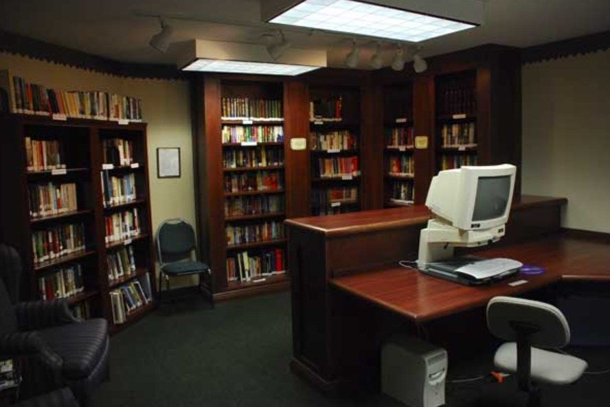 Parkwood Heights Senior Living Community (UPDATED) Pricing & 19