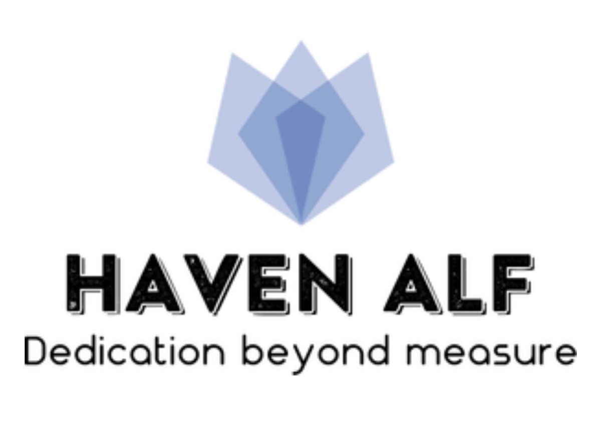Haven ALF 1