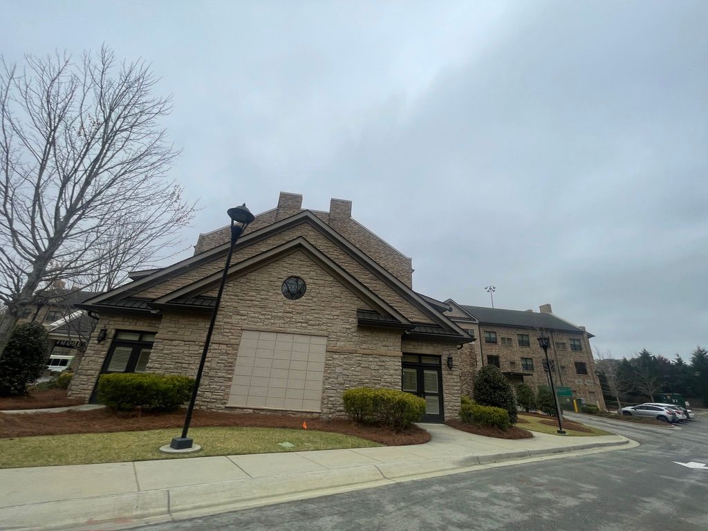 Berman Commons Assisted Living And Memory Care 1