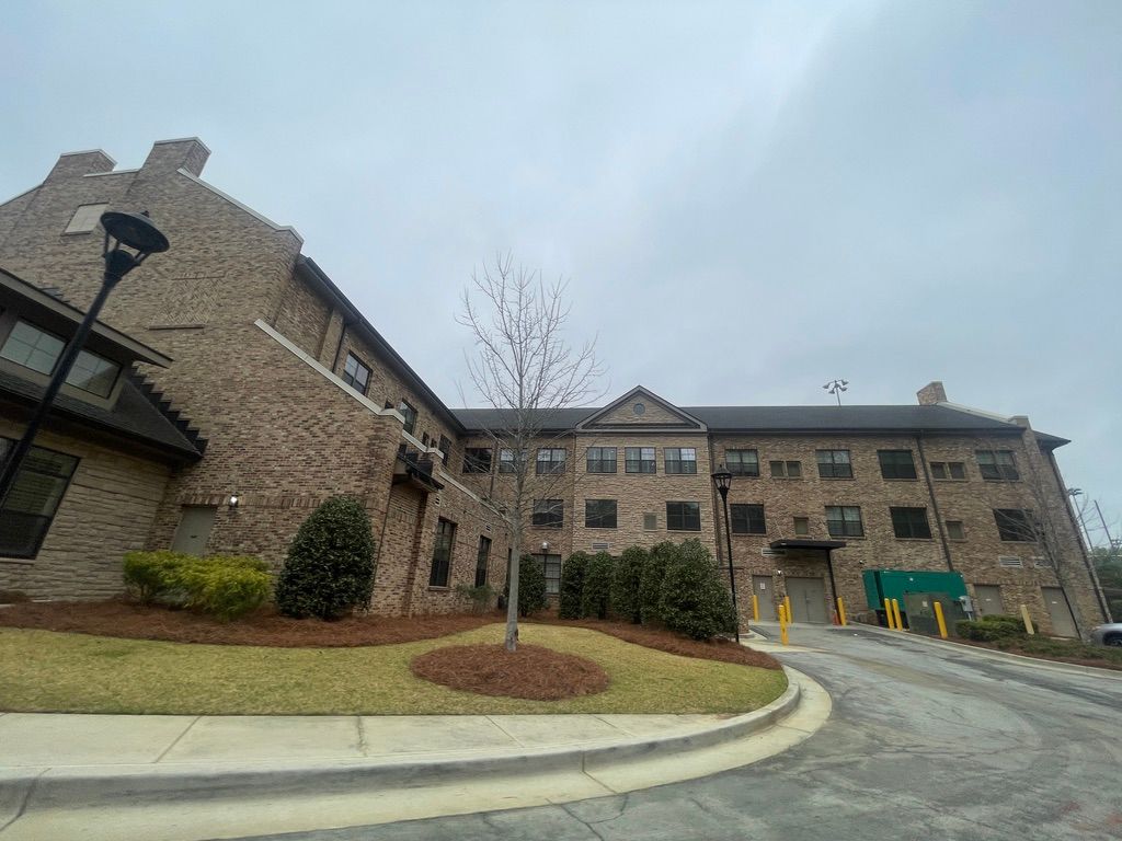 Berman Commons Assisted Living And Memory Care 4