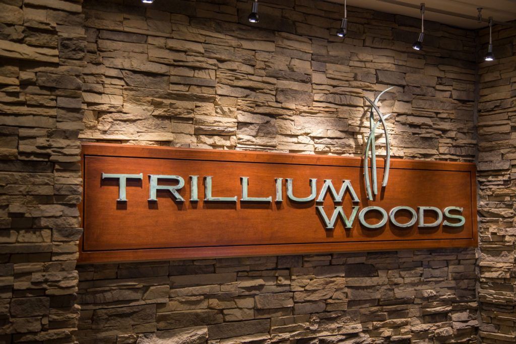 Trillium Woods, Plymouth, MN 6