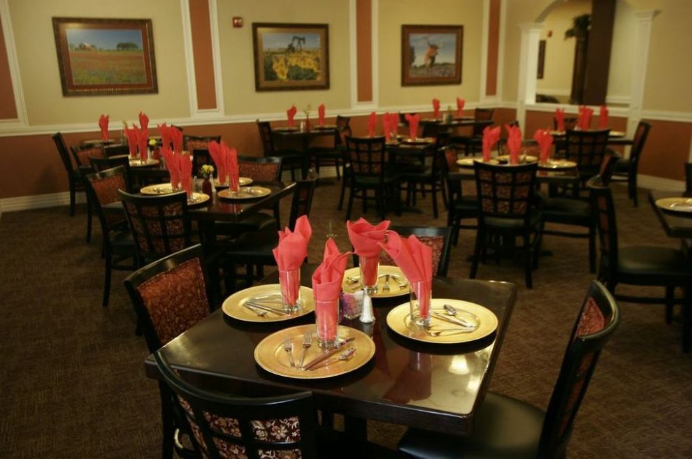 Oak Wood Place (UPDATED) Get Pricing, See 7 Photos & Read Reviews in