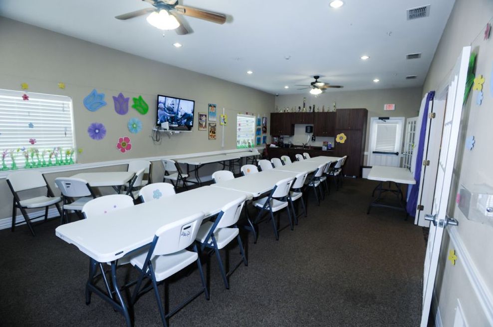 Oak Wood Place (UPDATED) Get Pricing, See 7 Photos & Read Reviews in