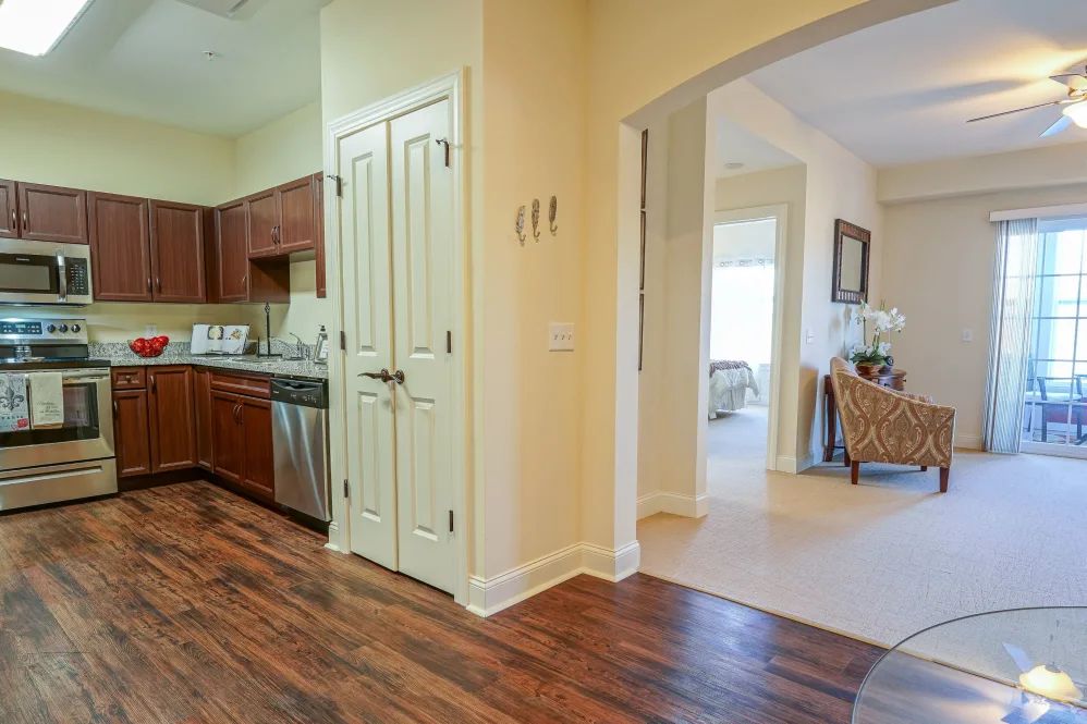 Harmony At West Shore Pricing, Photos & Amenities in Mechanicsburg, PA