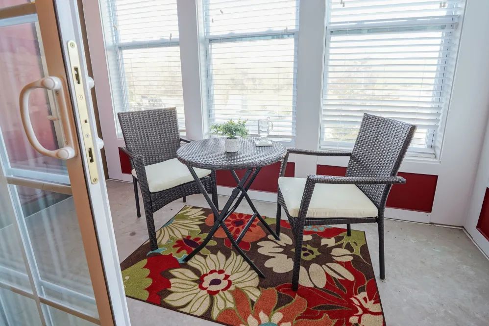 Harmony At West Shore Pricing, Photos & Amenities in Mechanicsburg