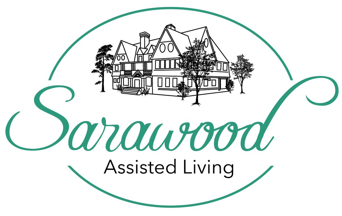 Sarawood Assisted Living 1