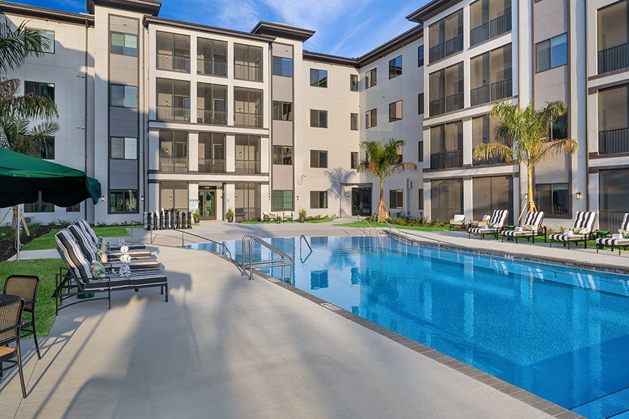 The Gallery At Hacienda Lakes 3