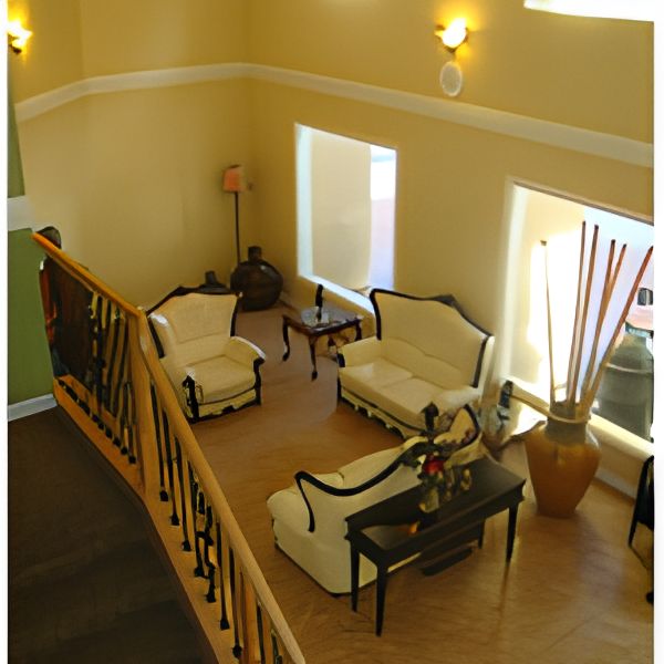 Vista Veranda Assisted Living 4