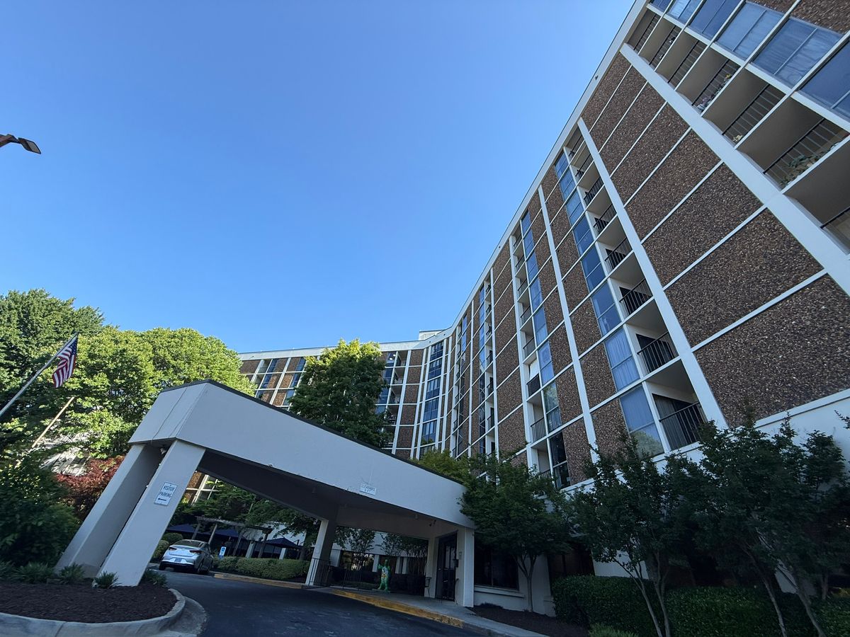 Campbell-Stone in Sandy Springs 2