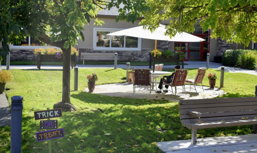 Fair Oaks Estates (UPDATED) Get Pricing, See 7 Photos & Read Reviews