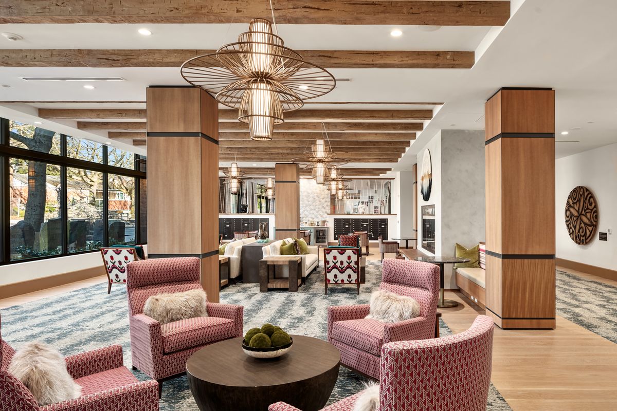 Aegis Living Ballard 2