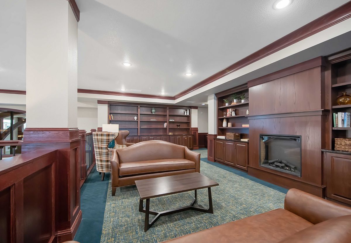 The Meadows Senior Living - Get Pricing & See 13 Photos in Savage, MN