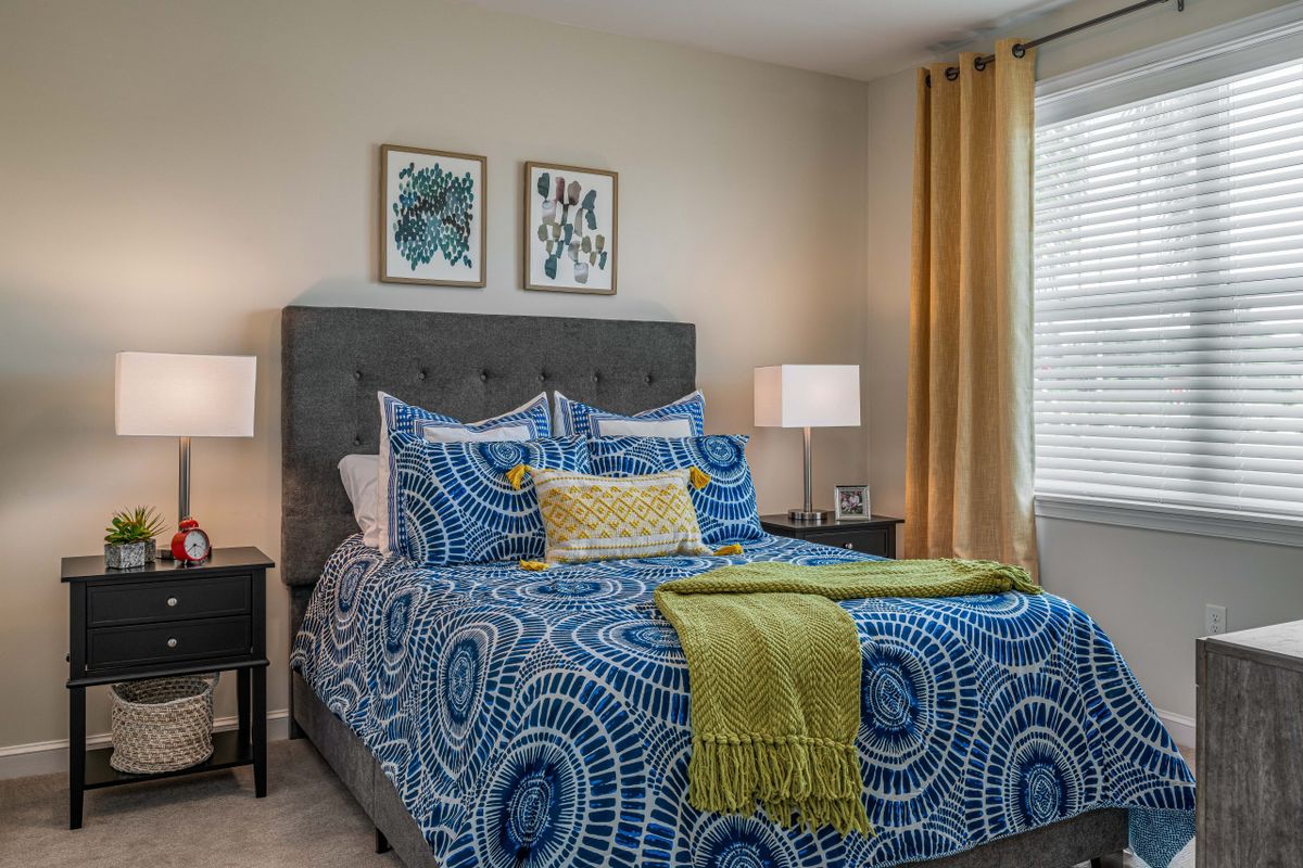 The Watermark at Trinity Pricing & 31 Photos in Odessa, FL