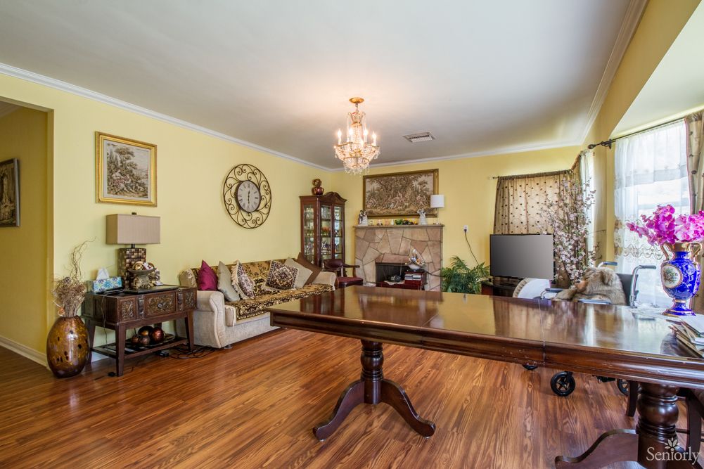 La Jolla Villa (UPDATED) Get Pricing, See 12 Photos & Read Reviews in Los Angeles, CA