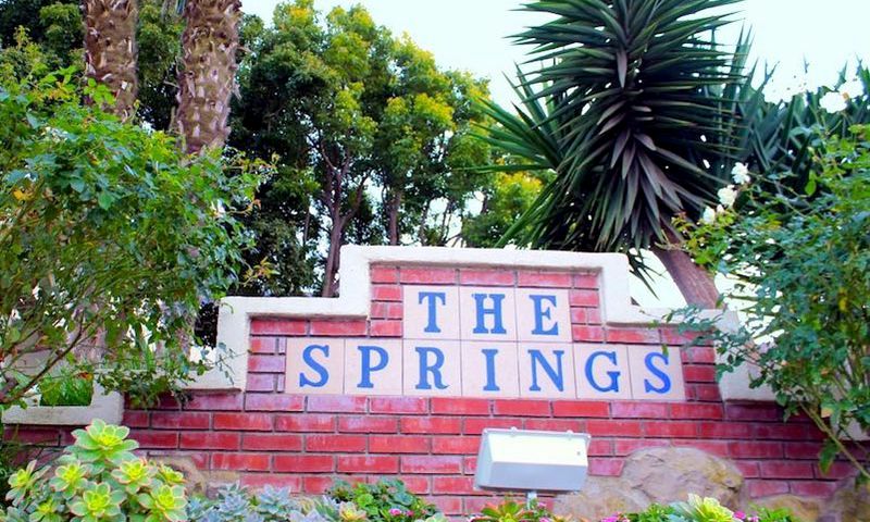 The Springs 4