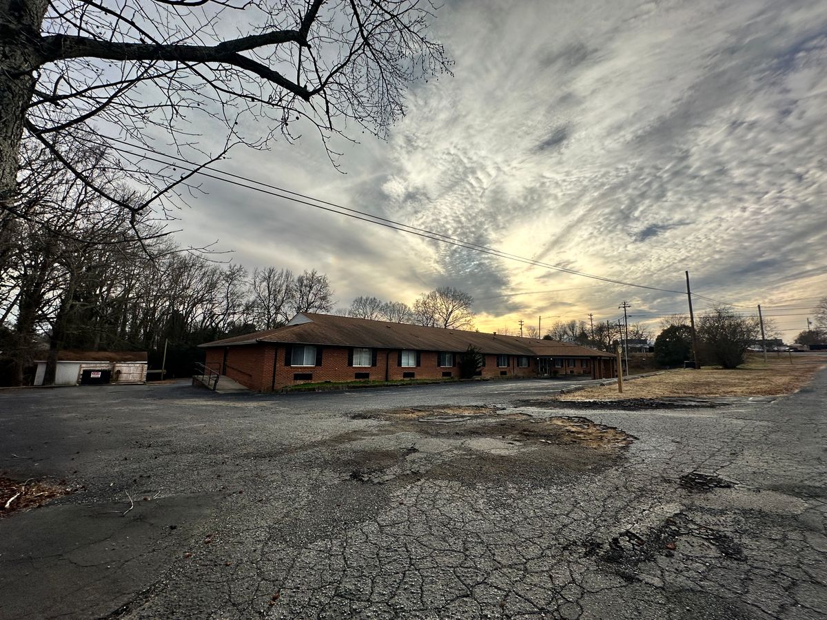 Kannon Creek Assisted Living 3