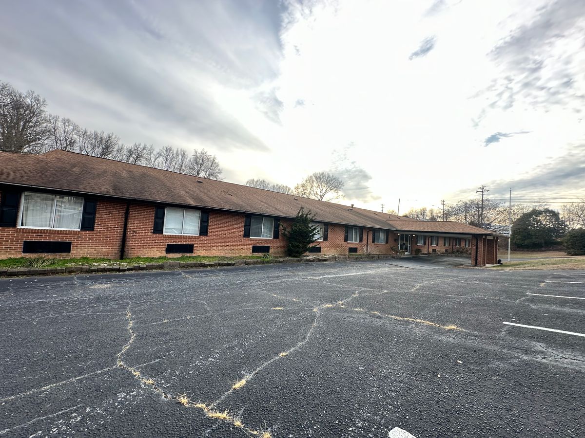Kannon Creek Assisted Living 4