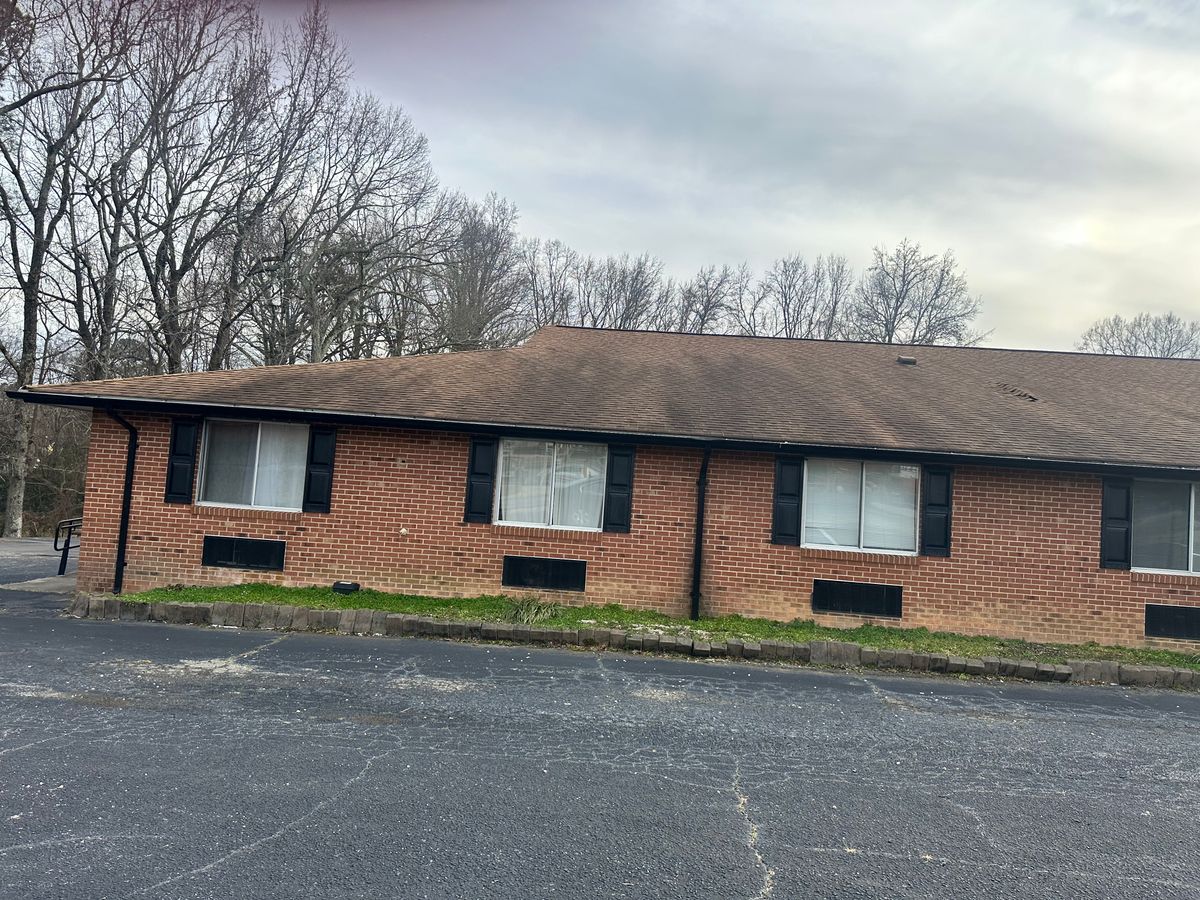 Kannon Creek Assisted Living 1