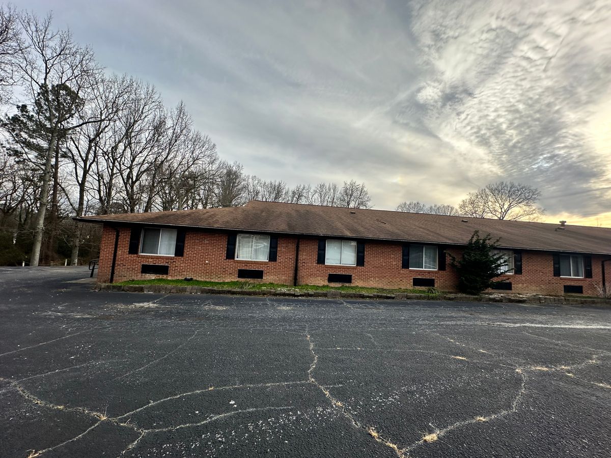 Kannon Creek Assisted Living 2