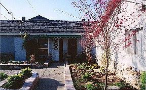 Davis Guest Home 8 3