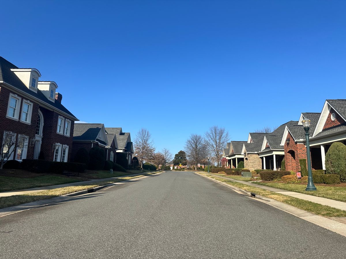 Augusta Place at Laurel Creek 4