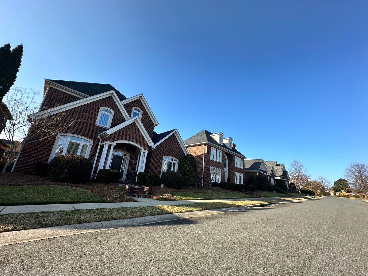Augusta Place at Laurel Creek 1