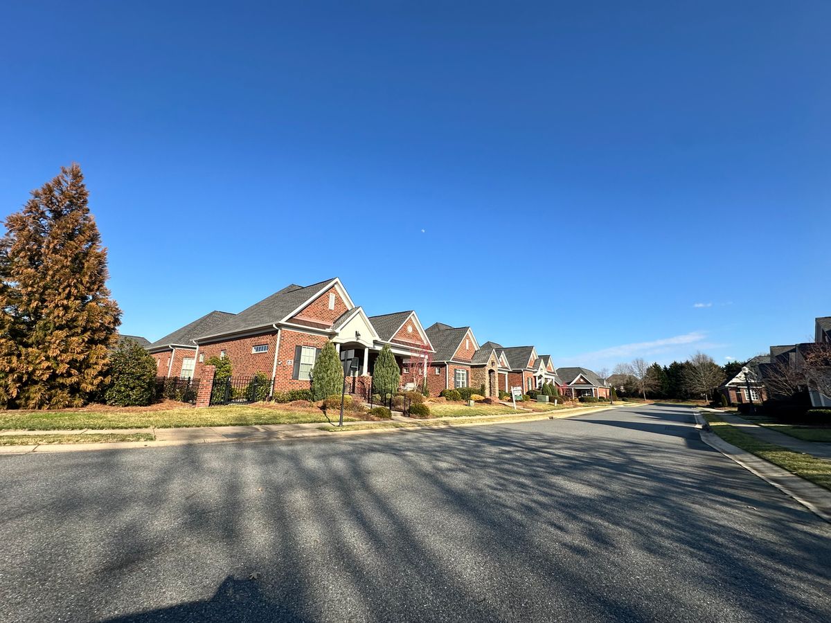 Augusta Place at Laurel Creek 3