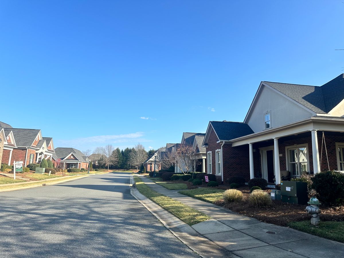 Augusta Place at Laurel Creek 2