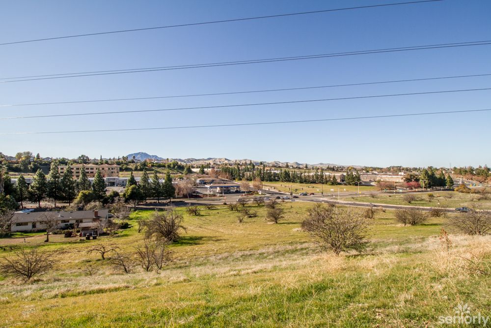 Terrace View Assisted Living 5