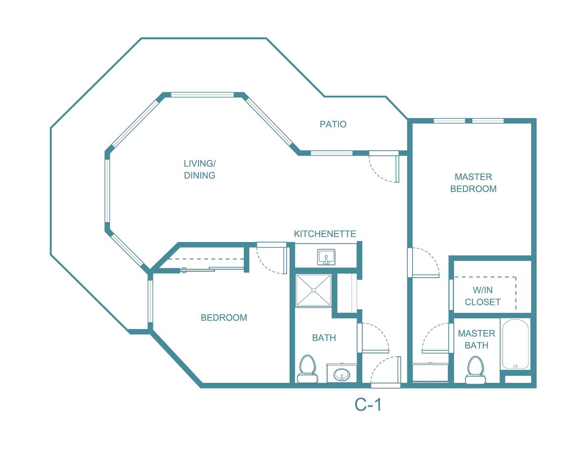 Holiday Elm Park Estates (UPDATED) Get Pricing, See 15 Photos & See